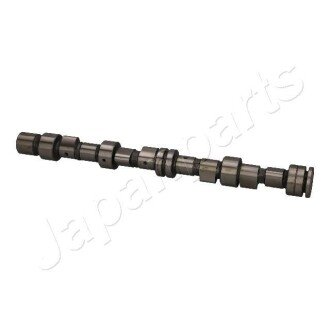 JAPANPARTS DAEWOO Распредвал Espero 1.8 95- japan Parts AADW002