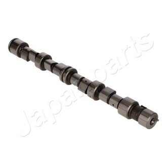 JAPANPARTS DAEWOO Распредвал Lanos 1.5 97- japan Parts AADW004