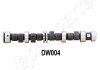 JAPANPARTS DAEWOO Распредвал Lanos 1.5 97- japan Parts AA-DW004