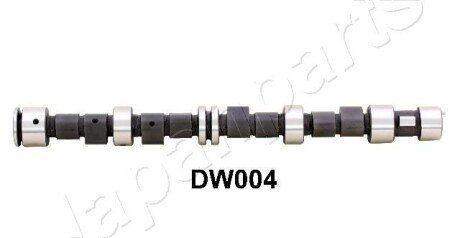 JAPANPARTS DAEWOO Распредвал Lanos 1.5 97- japan Parts AADW004