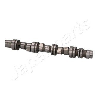 JAPANPARTS DAEWOO Распредвал Matiz 0.8 98- japan Parts AA-DW001