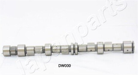JAPANPARTS DAEWOO Распредвал Nexia 1.5 95- japan Parts AADW000