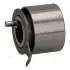 JAPANPARTS DAEWOO Ролик натяжителя ремня Matiz 0.8-1.0 98-, Tico 0.8 95-00 japan parts BE-808
