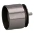 JAPANPARTS DAEWOO Ролик натяжителя ремня Matiz 0.8-1.0 98-, Tico 0.8 95-00 japan parts BE-808