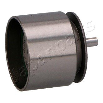 JAPANPARTS DAEWOO Ролик натяжителя ремня Matiz 0.8-1.0 98-, Tico 0.8 95-00 japan Parts BE808