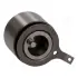JAPANPARTS DAEWOO Ролик натяжителя ремня Matiz 0.8-1.0 98-, Tico 0.8 95-00 japan parts BE-808
