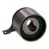 JAPANPARTS DAEWOO Ролик натяжителя ремня Matiz 0.8-1.0 98-, Tico 0.8 95-00 BE808