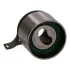 JAPANPARTS DAEWOO Ролик натяжителя ремня Matiz 0.8-1.0 98-, Tico 0.8 95-00 japan parts BE-808