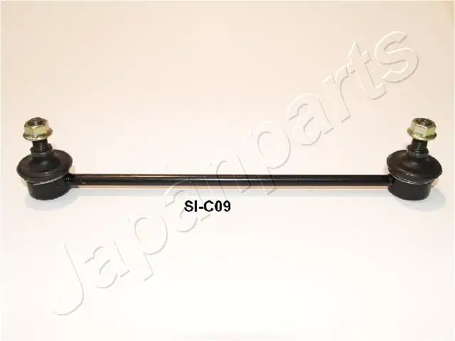 JAPANPARTS DAEWOO Тяга стабилизатора заднего Lacetti japan parts SI-C09