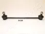 JAPANPARTS DAEWOO Тяга стабилизатора заднего Lacetti japan parts SI-C09