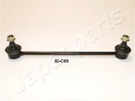 JAPANPARTS DAEWOO Тяга стабилизатора заднего Lacetti japan parts SI-C09