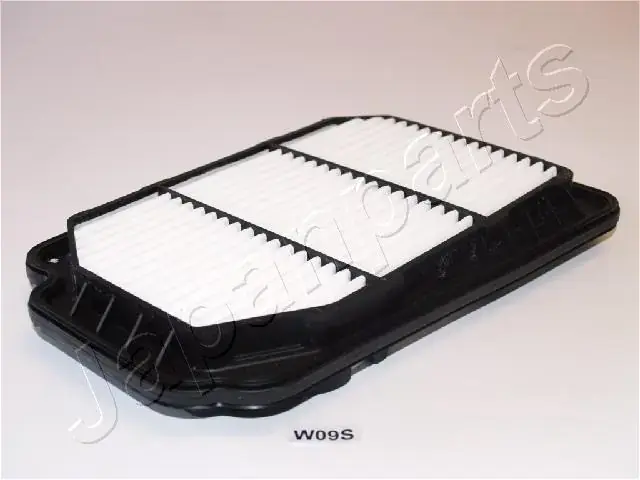 JAPANPARTS DAEWOO Воздушный фильтр Nubira Japan Parts FA-W09S (фото 1)