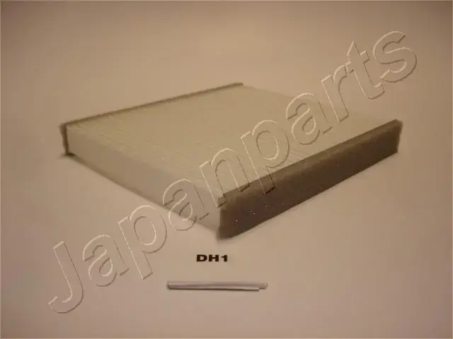 Фильтр салона japan parts FAA-DH1