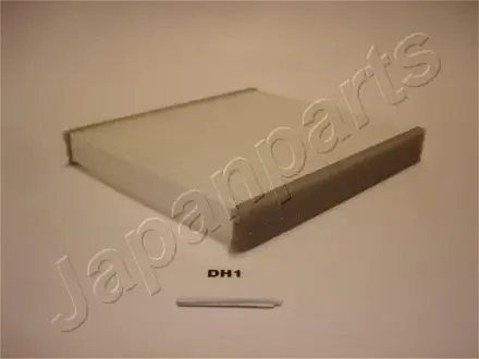 Фильтр салона japan parts FAA-DH1