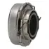 JAPANPARTS DAIHATSU Подшипник выжимной Terios,Materia,Sirion Japan Parts CF-609 (фото 2)