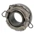 JAPANPARTS DAIHATSU Подшипник выжимной Terios,Materia,Sirion Japan Parts CF-609 (фото 3)
