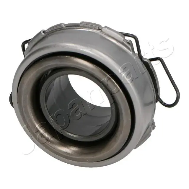 JAPANPARTS DAIHATSU Подшипник выжимной Terios,Materia,Sirion Japan Parts CF-609 (фото 1)