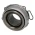JAPANPARTS DAIHATSU Подшипник выжимной Terios,Materia,Sirion Japan Parts CF-609 (фото 1)