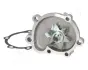 JAPANPARTS DAIHATSU Помпа воды Rocky,Toyota Hiace,Hilux japan parts PQ231