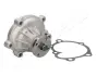 JAPANPARTS DAIHATSU Помпа воды Rocky,Toyota Hiace,Hilux japan parts PQ231