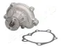 JAPANPARTS DAIHATSU Помпа воды Rocky,Toyota Hiace,Hilux japan parts PQ231
