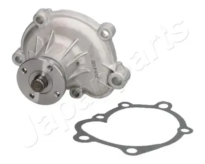 JAPANPARTS DAIHATSU Помпа воды Rocky,Toyota Hiace,Hilux japan parts PQ231