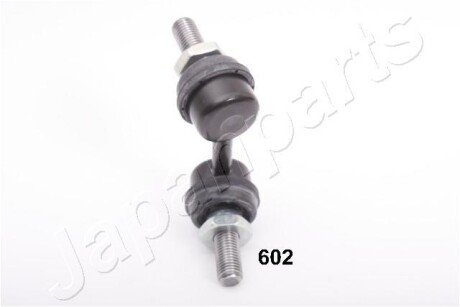 JAPANPARTS DAIHATSU Тяга стабилизатора передн.лев.Sirion II 05- japan Parts SI601L