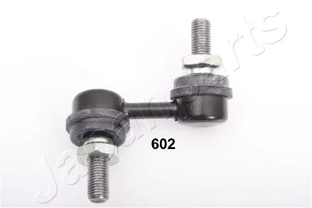 JAPANPARTS DAIHATSU Тяга стабилизатора передн.лев.Sirion II 05- japan parts SI601L