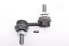 JAPANPARTS DAIHATSU Тяга стабилизатора передн.лев.Sirion II 05- japan parts SI601L
