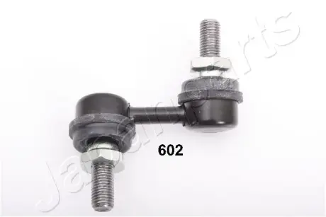 JAPANPARTS DAIHATSU Тяга стабилизатора передн.лев.Sirion II 05- japan parts SI601L