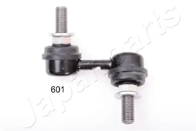 JAPANPARTS DAIHATSU Тяга стабилизатора передн.прав.Sirion II 05- japan parts SI601R
