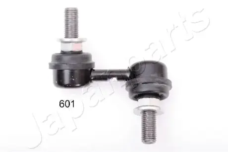 JAPANPARTS DAIHATSU Тяга стабилизатора передн.прав.Sirion II 05- japan parts SI601R