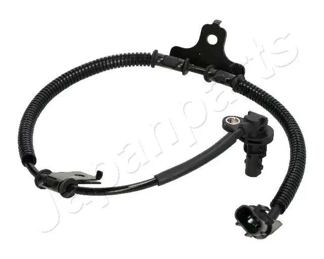 JAPANPARTS Датчик ABS пер. лев. HYUNDAI I10 -17 japan parts ABSH95