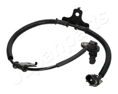 JAPANPARTS Датчик ABS пер. лев. HYUNDAI I10 -17 japan parts ABSH95