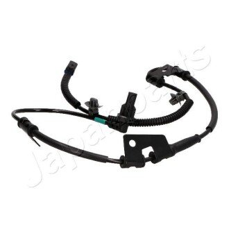 JAPANPARTS датчик ABS пер. лев. KIA Sportage 04- japan Parts ABSK30