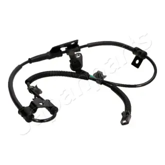 JAPANPARTS датчик ABS пер. лев. KIA Sportage 04- japan parts ABSK30 Киа Спортейдж 2