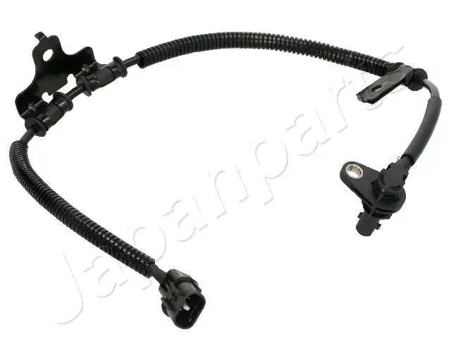 JAPANPARTS Датчик ABS пер. пра. HYUNDAI I10 -17 japan parts ABSH94