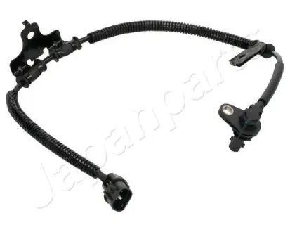 JAPANPARTS Датчик ABS пер. пра. HYUNDAI I10 -17 japan parts ABSH94