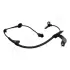 JAPANPARTS датчик ABS передн. лів. DODJE CALIBER 06- japan parts ABS918