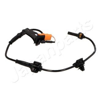 JAPANPARTS датчик ABS передн. лів. HONDA CR-V -06 japan Parts ABS435