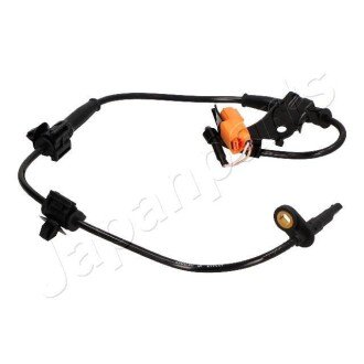 JAPANPARTS датчик ABS передн. лів. HONDA CR-V -06 japan Parts ABS435
