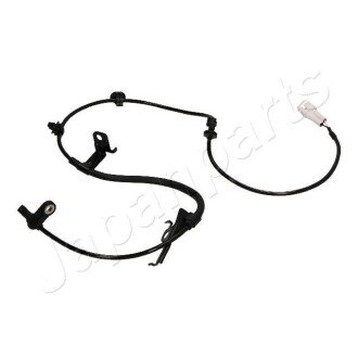 JAPANPARTS датчик ABS передн. лівий. TOYOTA Yaris -11 japan Parts ABS272