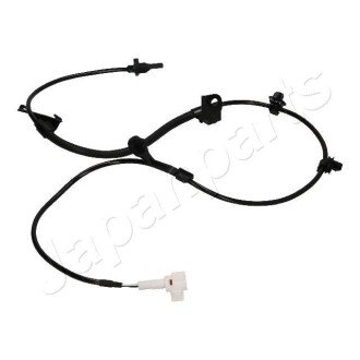 JAPANPARTS датчик ABS передн. лівий. TOYOTA Yaris -11 japan Parts ABS272