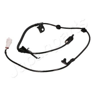JAPANPARTS датчик ABS передн. прав. TOYOTA Yaris -11 japan Parts ABS273