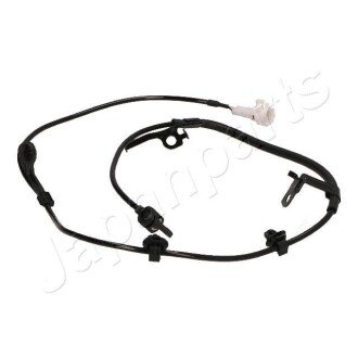 JAPANPARTS датчик ABS передн. прав. TOYOTA Yaris -11 japan Parts ABS273