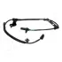 JAPANPARTS датчик ABS задн. лів. KIA CEED 08- japan parts ABSK42