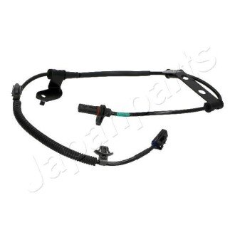 JAPANPARTS датчик ABS задн. лів. KIA CEED 08- japan Parts ABSK42