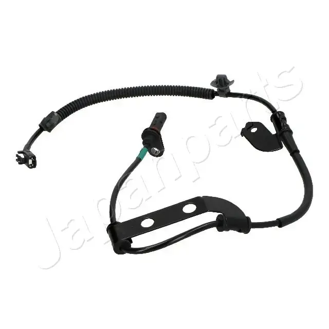 JAPANPARTS датчик ABS задн. лів. KIA CEED 08- japan parts ABSK42