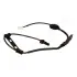 JAPANPARTS датчик ABS задн. прав. HYUNDAI I30 japan parts ABSH88