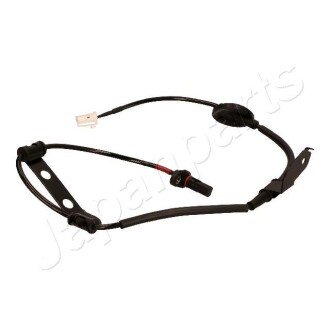 JAPANPARTS датчик ABS задн. прав. HYUNDAI I30 japan Parts ABSH88